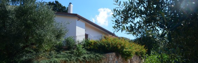 home_lamannara
